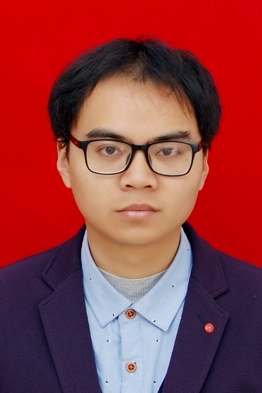 普罗米修斯的第二张照片--西安相亲服务中心