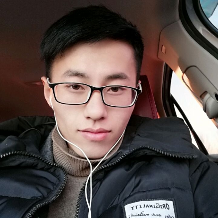 ～末哥的第一张照片--西安相亲服务中心