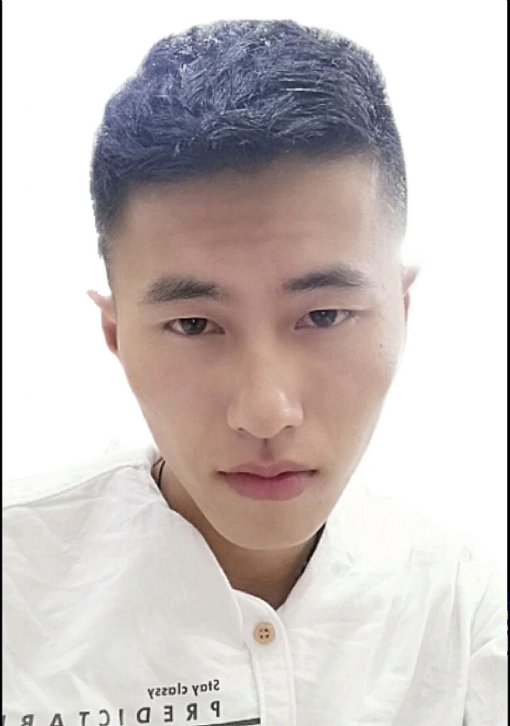 ～末哥的第三张照片--西安相亲服务中心