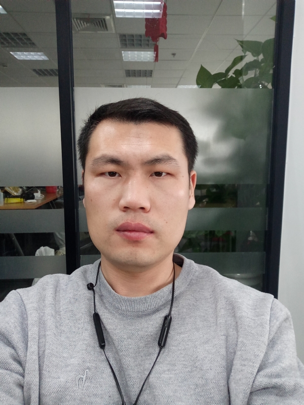 非诚勿扰的第一张照片--西安相亲服务中心