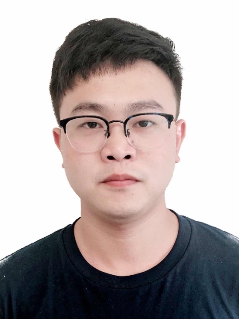 袁炜的第二张照片--西安相亲服务中心