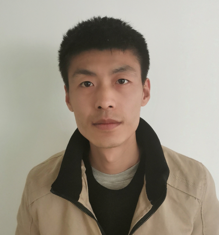 回眸的第一张照片--西安相亲服务中心