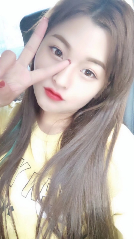 刺猬的第一张照片--西安相亲服务中心