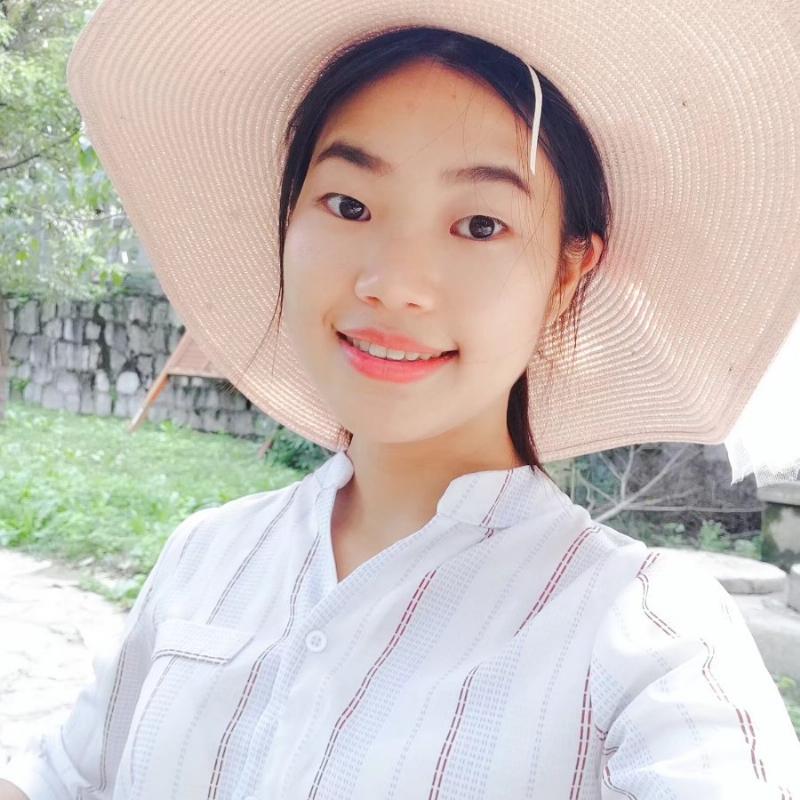 Yang的第一张照片--西安相亲服务中心