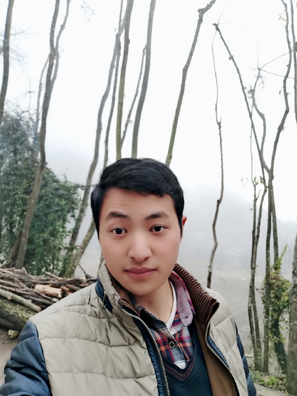 终于等到你的第四张照片--西安相亲服务中心