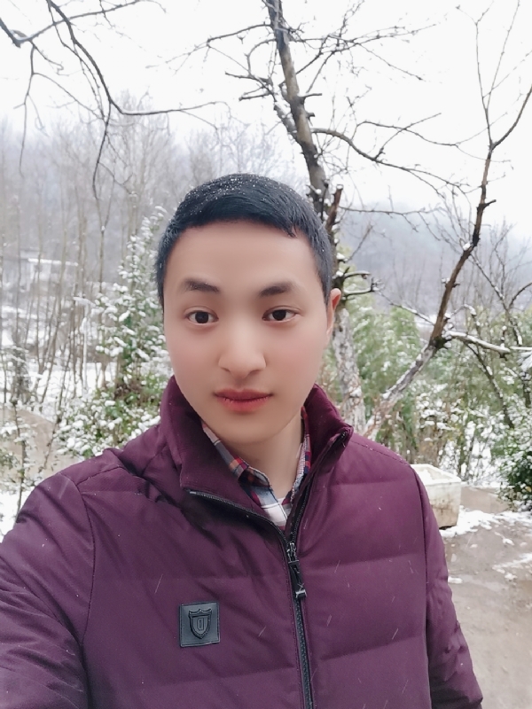 终于等到你的第八张照片--西安相亲服务中心