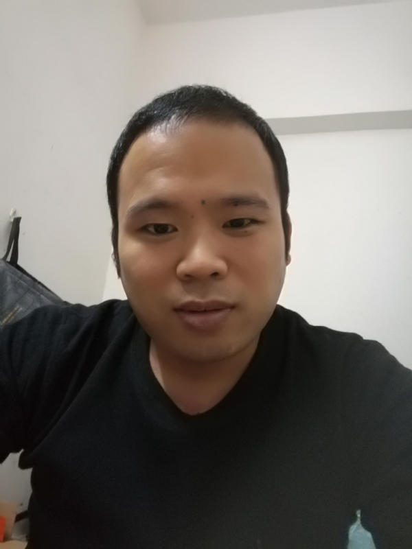 讯的第一张照片--西安相亲服务中心