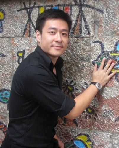 不会游泳的鱼的第二张照片--西安相亲服务中心