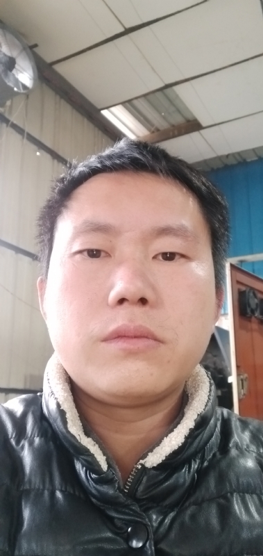 找个伴的第一张照片--西安相亲服务中心