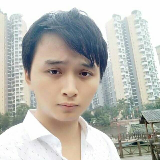 流月的第二张照片--西安相亲服务中心