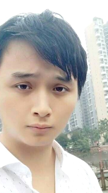 流月的第三张照片--西安相亲服务中心