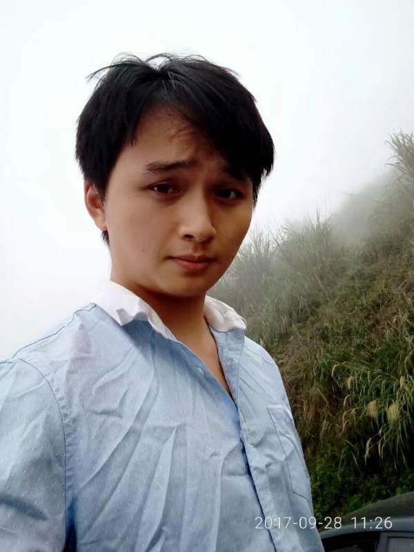 流月的第四张照片--西安相亲服务中心