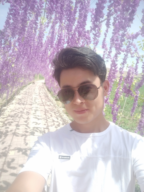 既往的第二张照片--西安相亲服务中心