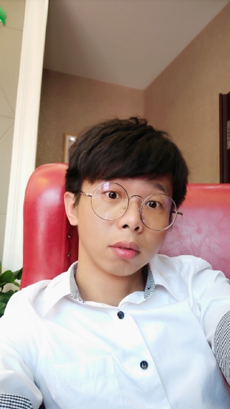 飞飞的第三张照片--西安相亲服务中心