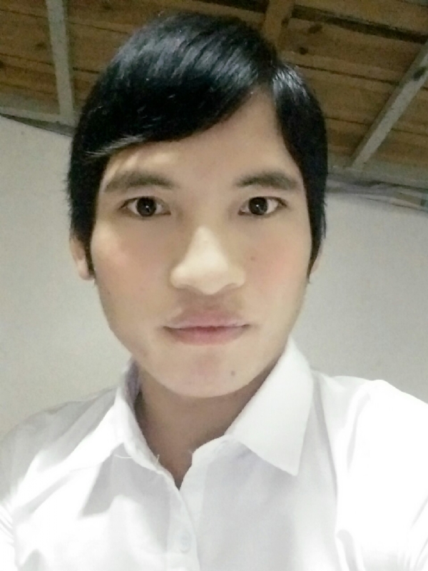 广西少主的第一张照片--西安相亲服务中心