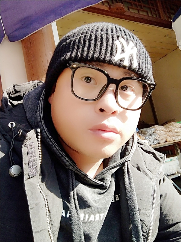 重新开始的第二张照片--西安相亲服务中心