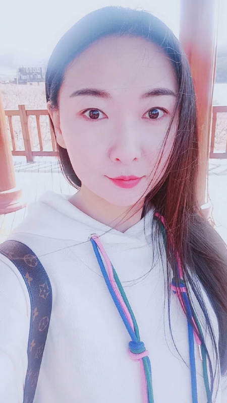 在你心上的第一张照片--西安相亲服务中心