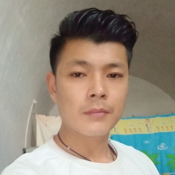 啊锋的第三张照片--西安相亲服务中心