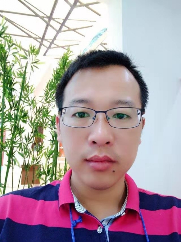 寻找知心的你的第一张照片--西安相亲服务中心