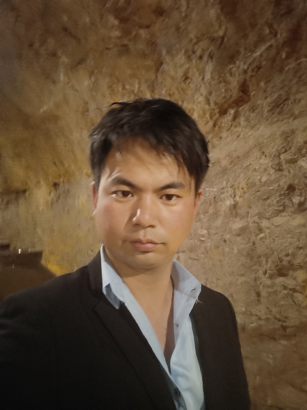 晚点的第一张照片--西安相亲服务中心