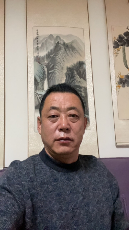 半世烟云的第一张照片--西安相亲服务中心