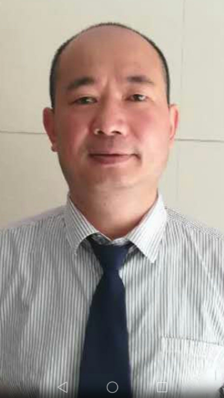 众里寻她、相伴到老的第一张照片--西安相亲服务中心