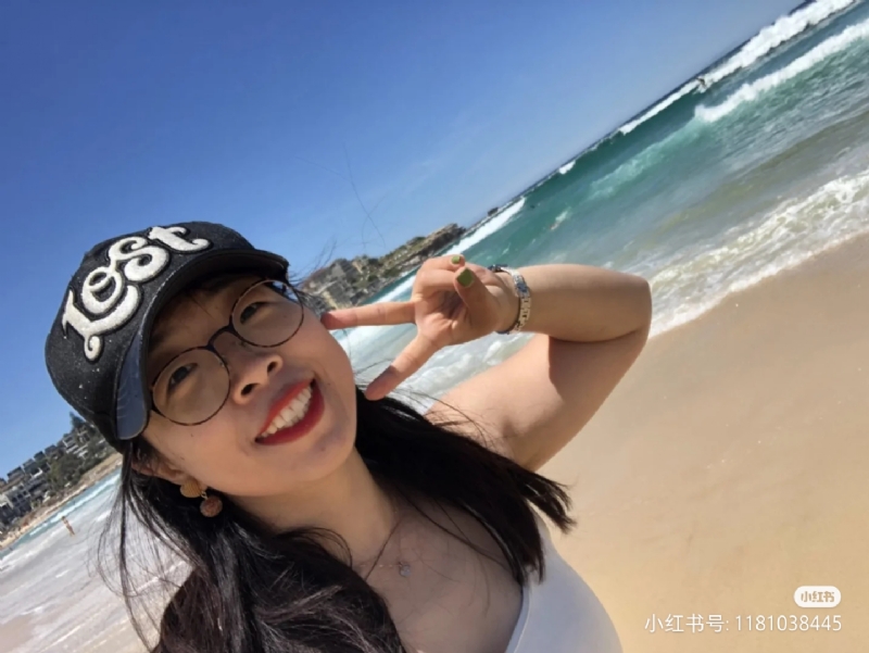 oy的第一张照片--西安相亲服务中心