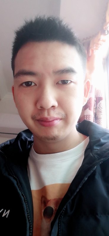 清的第一张照片--西安相亲服务中心