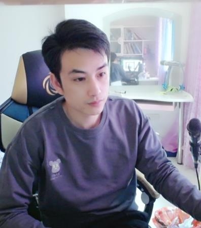 弓长张的第一张照片--西安相亲服务中心