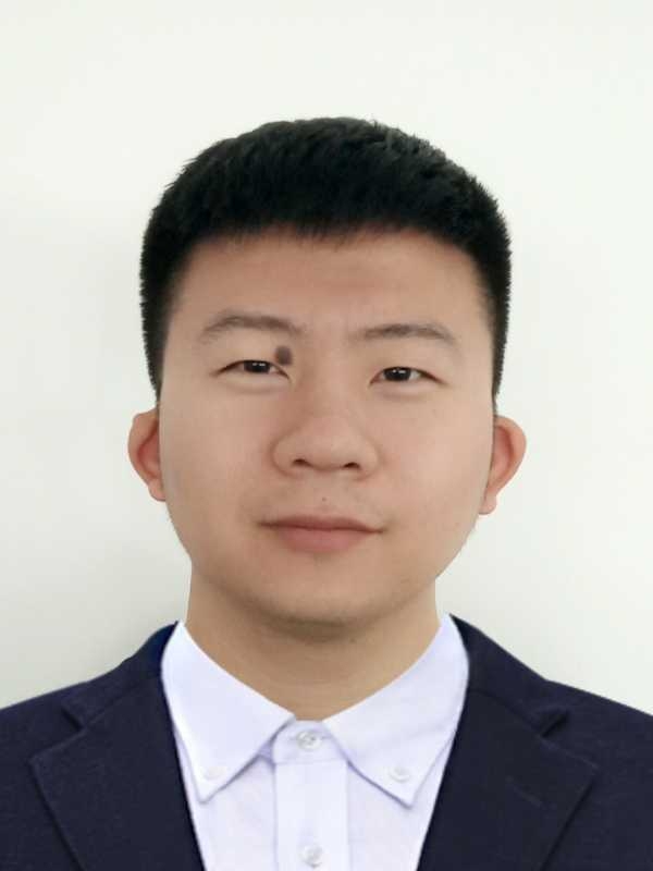 上进的吹风机的第一张照片--西安相亲服务中心