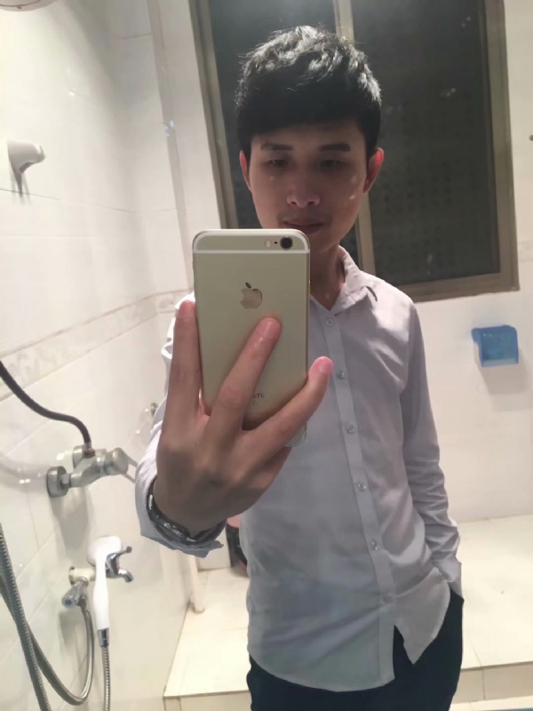 星星的第一张照片--西安相亲服务中心