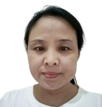 真心就好的第一张照片--西安相亲服务中心