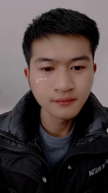 相亲的第一张照片--西安相亲服务中心