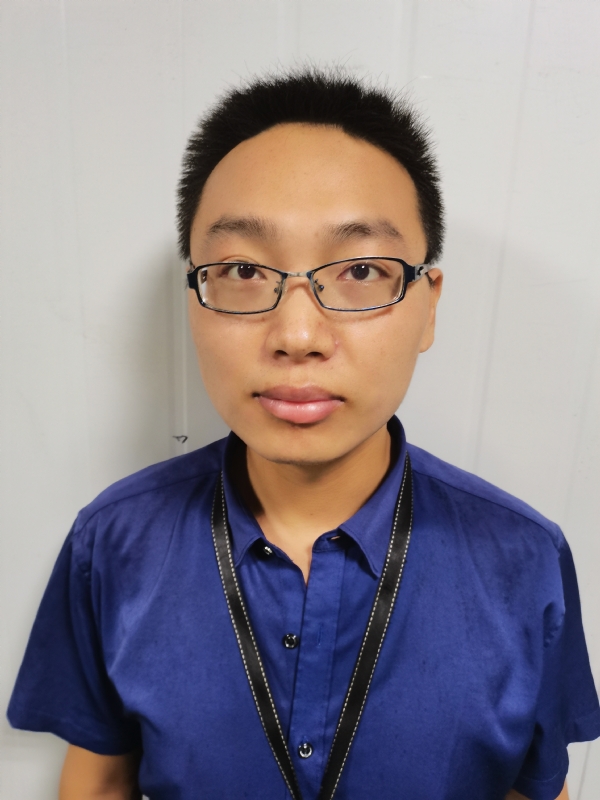 sai的第一张照片--西安相亲服务中心