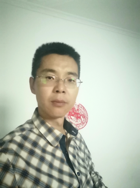 爱在今生的第一张照片--西安相亲服务中心