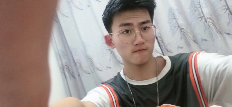 等一个人的第一张照片--西安相亲服务中心