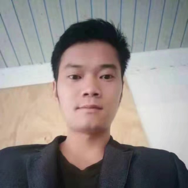 紫色的烟花的第一张照片--西安相亲服务中心