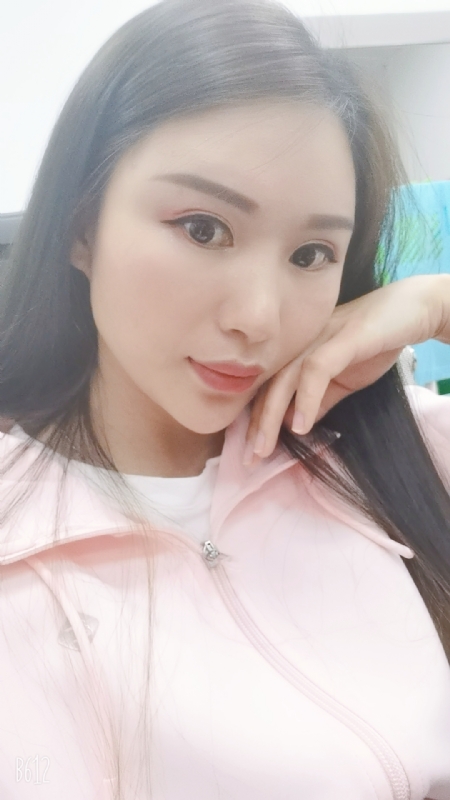 一生简单的第一张照片--西安相亲服务中心