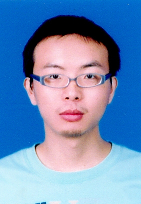 kimcn的第四张照片--西安相亲服务中心