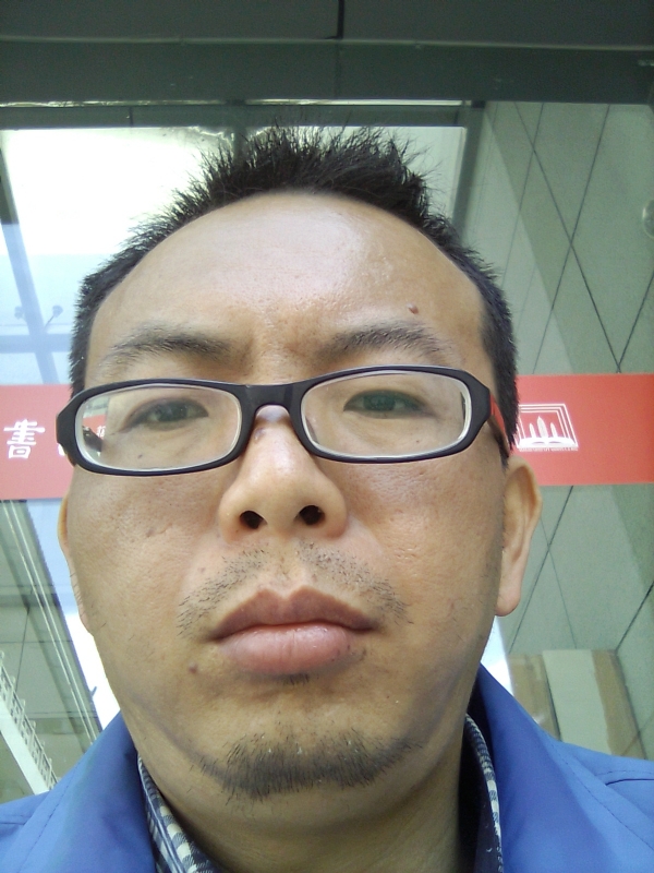 kimcn的第九张照片--西安相亲服务中心