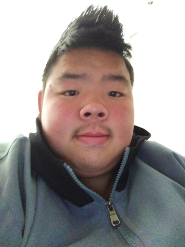 微笑人生的第二张照片--西安相亲服务中心