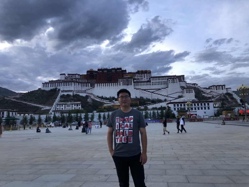 chen~hello的第一张照片--西安相亲服务中心