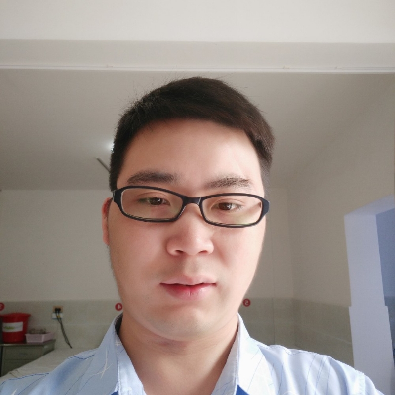 漂泊的孤影的第一张照片--西安相亲服务中心