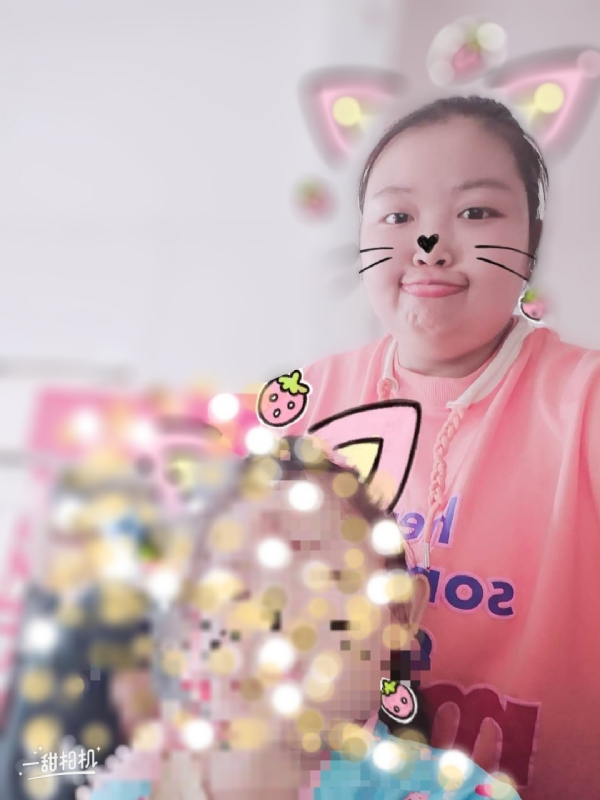 安毓的第三张照片--西安相亲服务中心