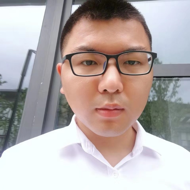 yiyi的第一张照片--西安相亲服务中心