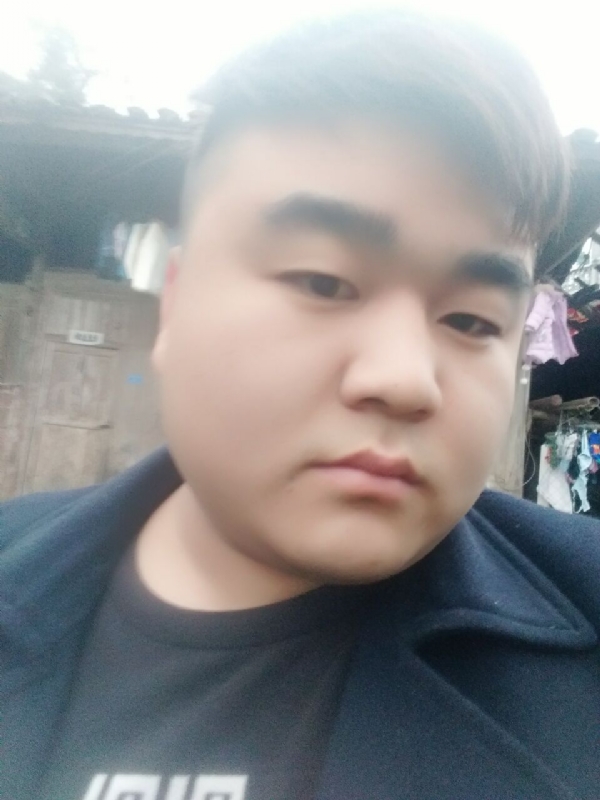 搁浅！的第二张照片--西安相亲服务中心