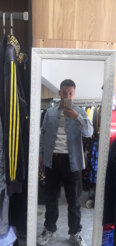 骑骡子去旅行的第五张照片--西安相亲服务中心