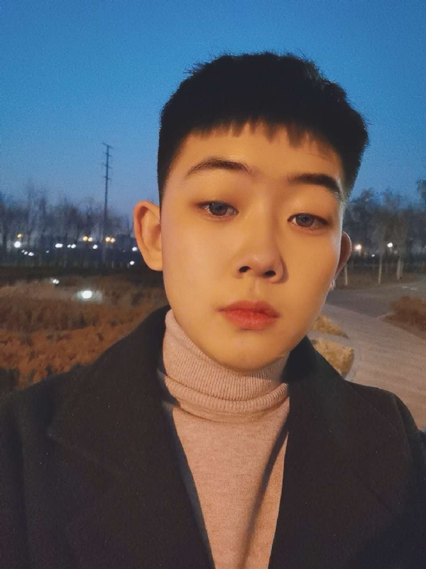 我有点吃不消的第一张照片--西安相亲服务中心