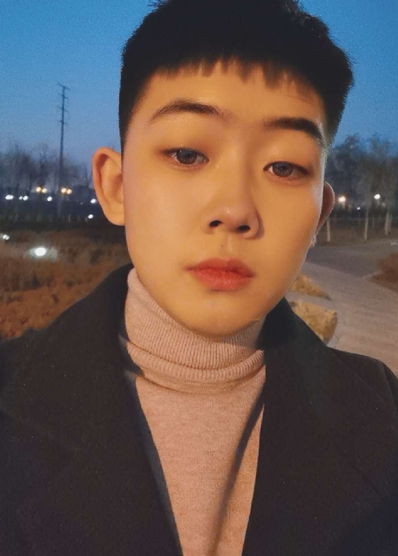 我有点吃不消的第三张照片--西安相亲服务中心