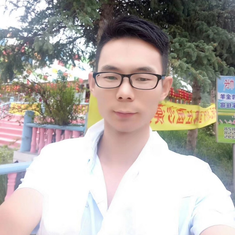 rocky的第一张照片--西安相亲服务中心